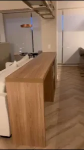 Apartamento com 1 Quarto à venda, 65m² no Indianópolis, São Paulo