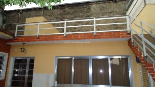 Lote/Terreno à venda, 430m² no Vila Lúcia, São Paulo