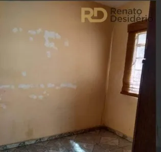 Casa com 2 Quartos à venda, 170m² no União, Belo Horizonte