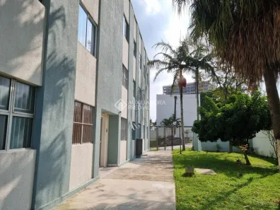 Apartamento com 2 Quartos à venda, 56m² no Alves Dias, São Bernardo do Campo