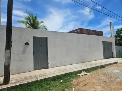 Casa com 6 Quartos à venda, 360m² no Candeias, Jaboatão dos Guararapes