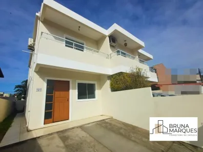 Casa com 2 Quartos à venda, 112m² no Ingleses do Rio Vermelho, Florianópolis