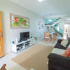 Casa com 3 Quartos para alugar, 180m² no Alto da Mooca, São Paulo