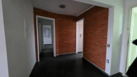 Apartamento com 3 Quartos à venda, 68m² no Jardim Petrópolis, São Paulo