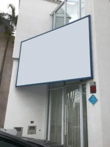 Sala Comercial para alugar, 145m² no Cambuí, Campinas