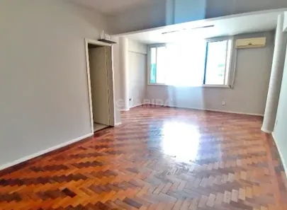 Sala Comercial para alugar, 49m² no Centro Histórico, Porto Alegre