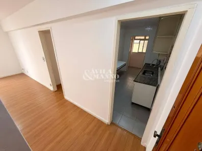 Apartamento com 2 Quartos para alugar, 58m² no Alto da Mooca, São Paulo