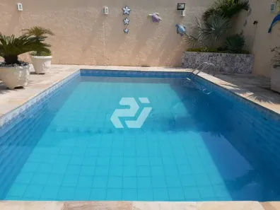Casa com 3 Quartos à venda, 450m² no Irajá, Rio de Janeiro