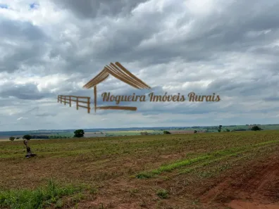 Fazenda/Sítio à venda, 605000m² no Área Rural de Santa Cruz do Rio Pardo, Santa Cruz do Rio Pardo