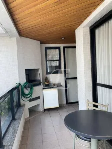 Apartamento com 4 Quartos à venda, 210m² no Perdizes, São Paulo