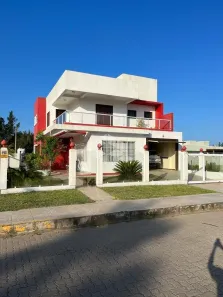 Casa com 5 Quartos à venda, 190m² no , Xangri-Lá