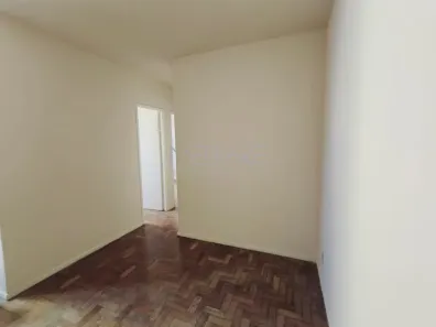 Apartamento com 2 Quartos à venda, 55m² no Centro, Belo Horizonte