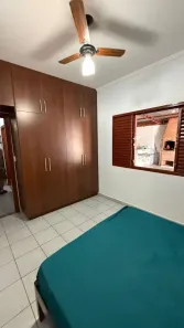 Casa com 1 Quarto à venda, 162m² no João Aranha, Paulínia