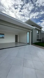 Casa com 3 Quartos à venda, 200m² no Colina Werner Plaas, Americana