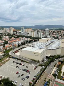 Apartamento com 4 Quartos à venda, 145m² no Anhangabaú, Jundiaí