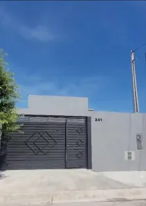 Casa com 3 Quartos à venda, 100m² no Loteamento Parque do Museu, Caçapava