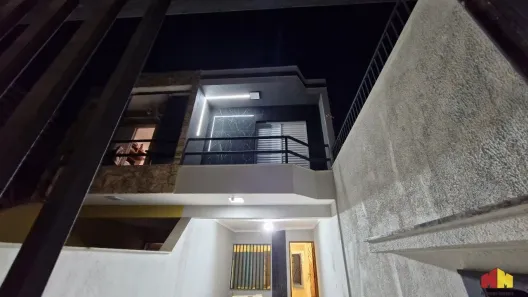 Sobrado com 3 Quartos à venda, 77m² no Vila Aricanduva, São Paulo