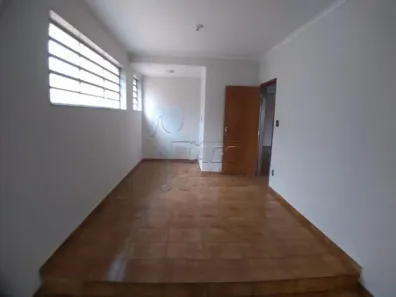 Imóvel Comercial com 4 Quartos para alugar, 277m² no Vila Tibério, Ribeirão Preto