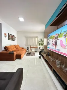 Casa com 3 Quartos à venda, 250m² no Jardim Atlântico, Serra