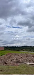 Lote/Terreno à venda, 150m² no Parque Itapê, Itapetininga