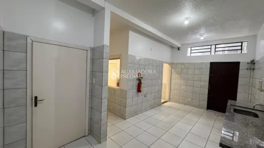 Sala Comercial para alugar, 70m² no Marechal Rondon, Canoas