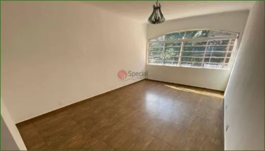 Sobrado com 3 Quartos à venda, 125m² no Vila Formosa, São Paulo