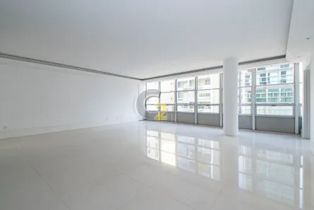 Apartamento com 4 Quartos à venda, 639m² no Jardim Portal I e II, São Paulo