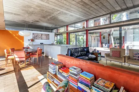 Casa com 3 Quartos à venda, 476m² no Alto da Lapa, São Paulo