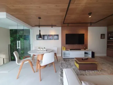 Cobertura com 3 Quartos à venda, 150m² no Candeal, Salvador