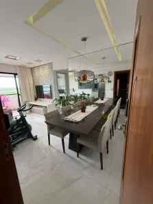 Apartamento com 2 Quartos à venda, 59m² no Imbuí, Salvador