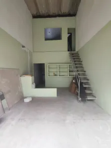Ponto Comercial para alugar, 115m² no Catu de Abrantes (Abrantes), Camaçari