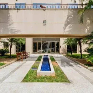 Apartamento com 3 Quartos à venda, 107m² no Água Branca, São Paulo