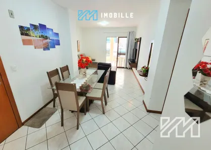 Apartamento com 3 Quartos à venda, 137m² no Meia Praia, Itapema