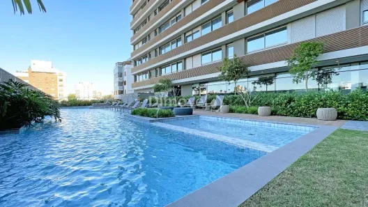 Apartamento com 2 Quartos à venda, 97m² no Praia de Belas, Porto Alegre