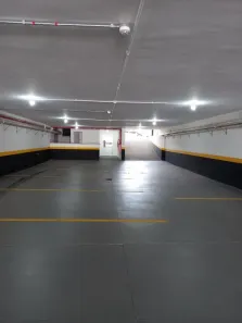 Ponto Comercial para alugar, 978m² no Centro, Atibaia