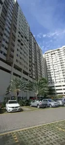 Apartamento com 2 Quartos à venda, 47m² no Del Castilho, Rio de Janeiro