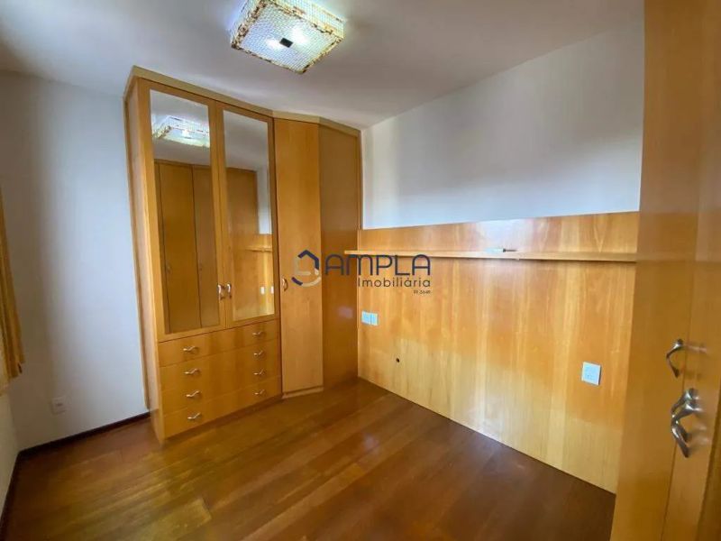 Foto 89