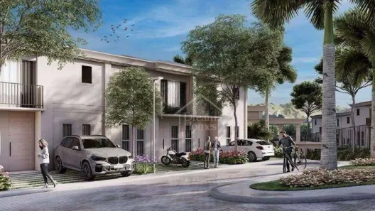 Casa com 3 Quartos à venda, 134m² no Chácaras Silvania, Valinhos
