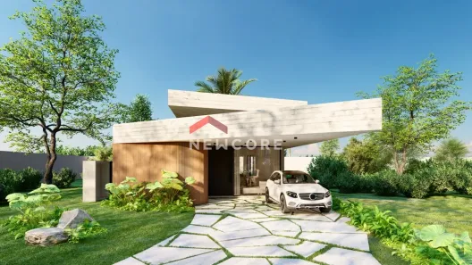 Casa de Condomínio com 3 Quartos à venda, 265m² no Torres, Torres