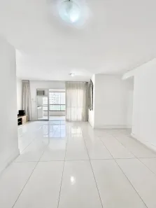 Apartamento com 4 Quartos à venda, 110m² no Barra Olímpica, Rio de Janeiro