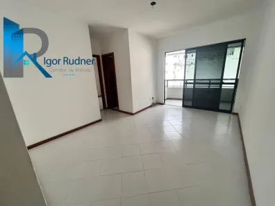 Apartamento com 2 Quartos à venda, 58m² no Itaigara, Salvador