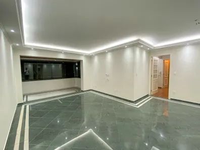 Apartamento com 3 Quartos à venda, 131m² no Perdizes, São Paulo