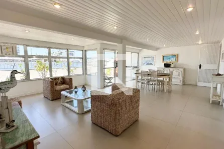 Cobertura com 4 Quartos à venda, 400m² no Copacabana, Rio de Janeiro