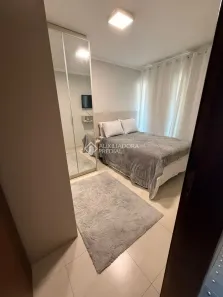 Casa com 2 Quartos à venda, 63m² no Areias, Tijucas