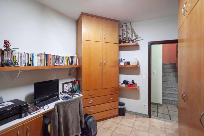 Foto 24
