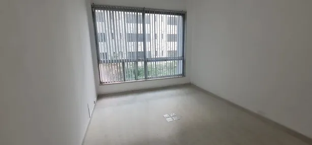 Sala Comercial à venda, 37m² no Bela Vista, São Paulo