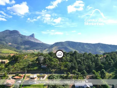 Lote/Terreno à venda, 2113m² no Aracê, Domingos Martins