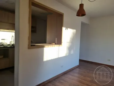 Apartamento com 2 Quartos à venda, 138m² no Jardim Umuarama, São Paulo