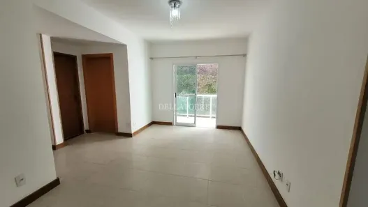 Cobertura com 3 Quartos à venda, 66m² no Pimenteiras, Teresópolis