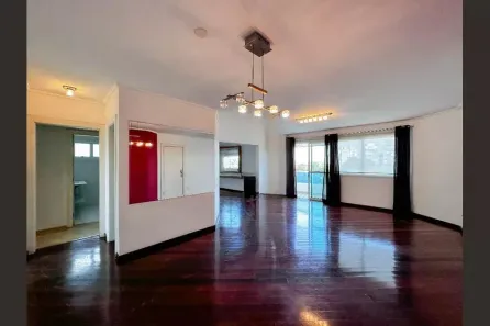 Apartamento com 3 Quartos à venda, 142m² no Vila Congonhas, São Paulo
